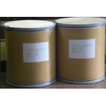 China Manufacturer Food Additive L-Malic Acid